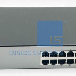 JL381A A