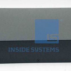 JL381A C