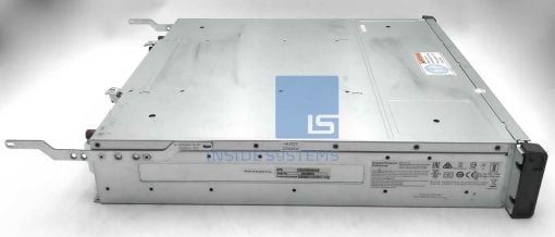 K2Q89A - HPE MSA1040 24-SFF SAS Controller