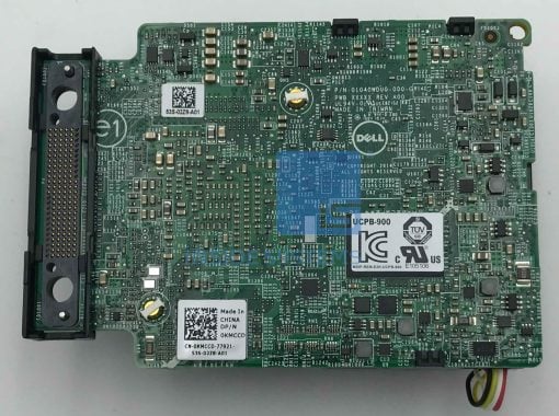 KMCCD - DELL H730 Mini Mono 12Gb/s 1GB Cache