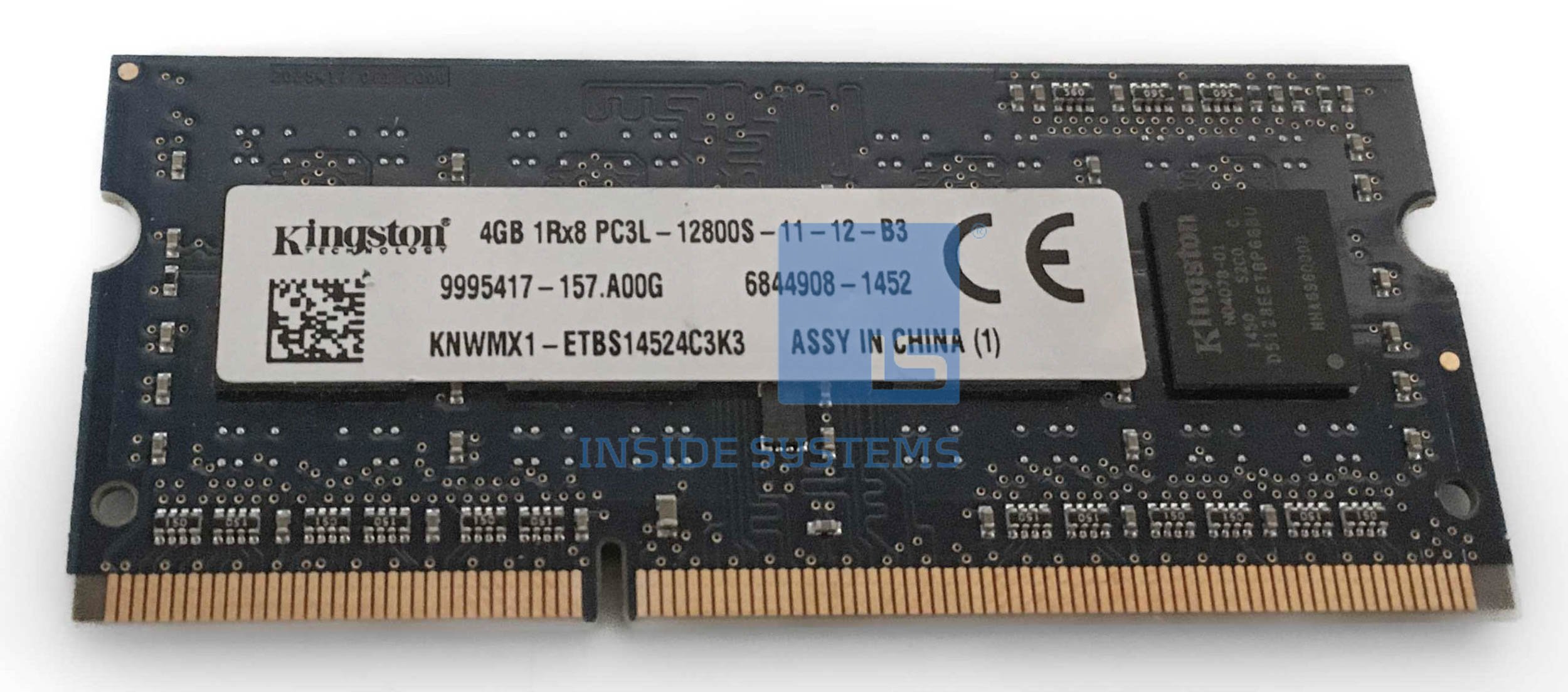 KNWMX1 ETBS14524C3K3 A
