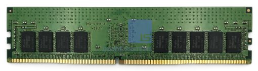 KSM26RD816HAI - Kingston 16GB 2Rx8 PC4-21300 2666MHz