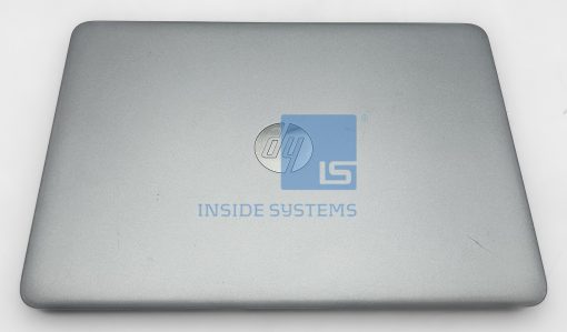 L3C65AV-001 - HP EliteBook 840 G3 - i5 6300U-256GB-8GB