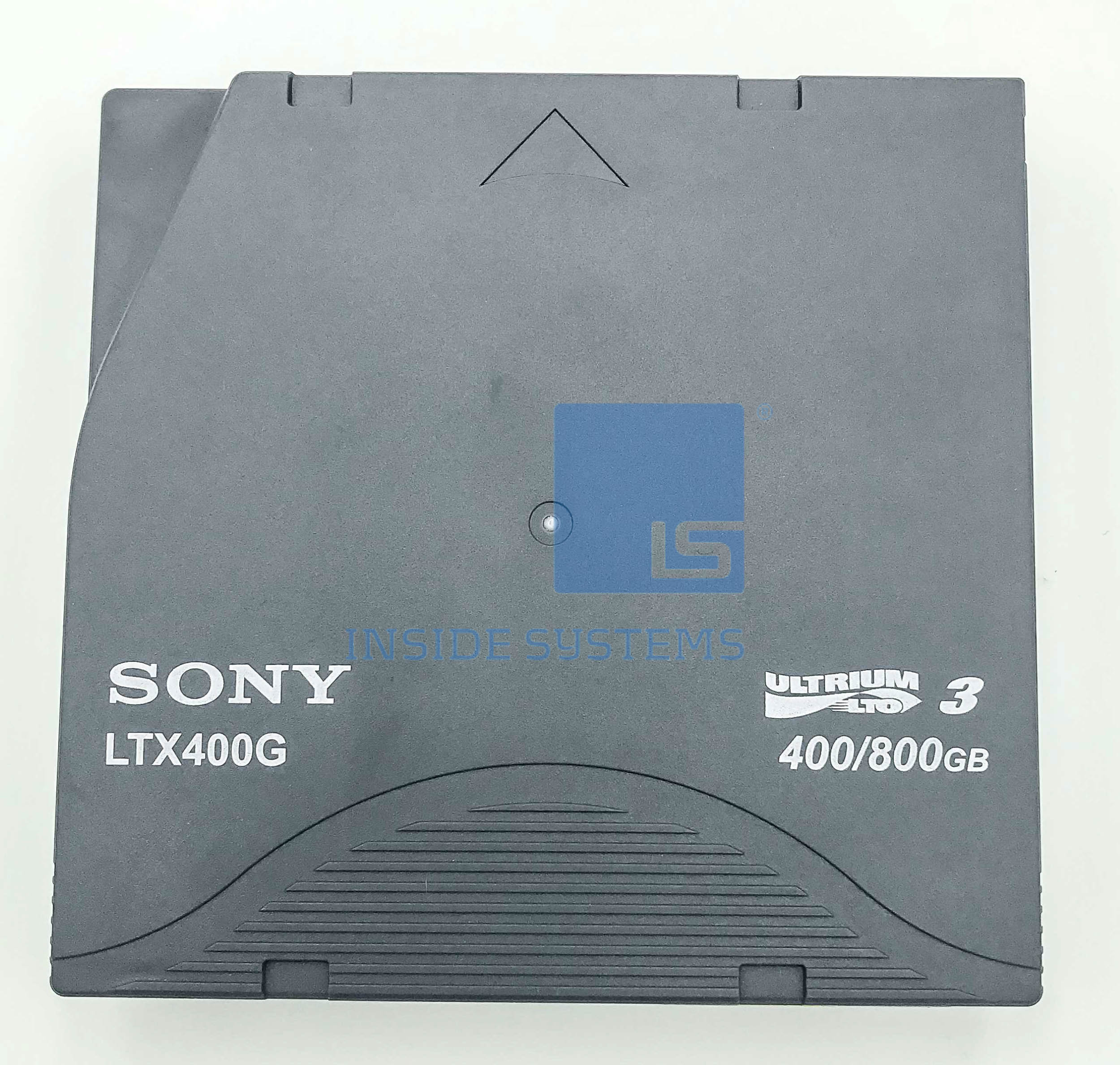 LTX400G B
