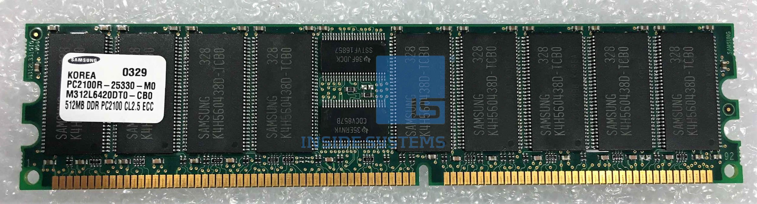 M312L6420DT0 CB0 A