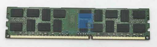 M393B2G70DB0-CMA - Samsung 16GB 2Rx4 PC3-14900 DDR3-1866Mhz