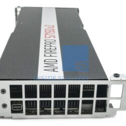 M3X68A BackBracket A
