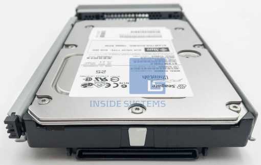 MAU3036NC - Fujitsu 36 GB internal 15000 rpm