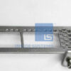 MCX416A LP Bracket A