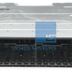 Alternative view of MD3620f - DELL PowerVault MD3620F 24*SFF /w CTRL