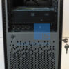 ML350p G8 01 A