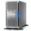 ML350p G8 CTO 09 A