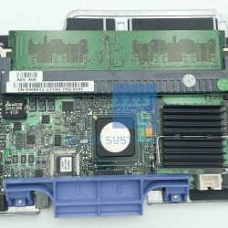 MX961 - DELL PERC 5/i 256GB RAID Controller