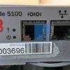NA 5120 0008 A