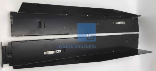 NN037 - DELL PowerVault TL2000 TL4000 Rails