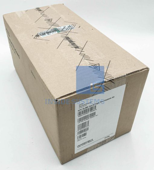 P00250-001-01 - HPE Performance Heatsink for DL385 Gen10