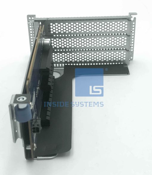P02120-001 - HPE CL2200 G4/G10 2U Riser1 Card