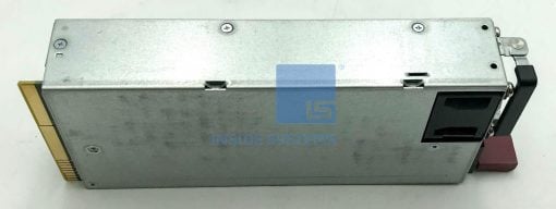 P03737-001 - HPE 2200W HotPlug Power supply