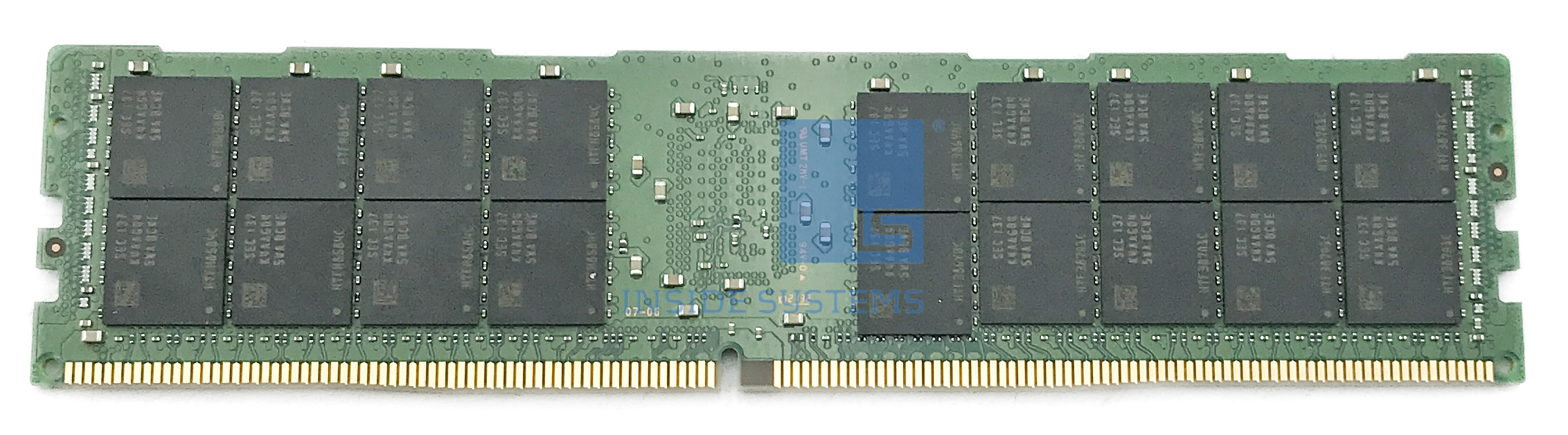 P07650 B21 B