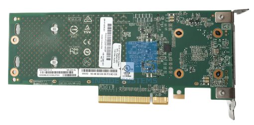 P14379-001 - NS204i-P x2 NVMe PCIe3 X8 Boot Device