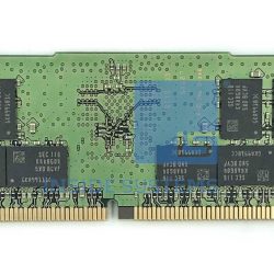 P19043-B21 - 32GB 2Rx4 PC4-2933Y-R DDR4 Memory