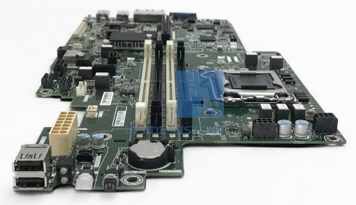 P19256-001 - HP DL20 Gen10 System Board