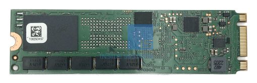 P20608-001 - HPE 240GB 2280 RI SATA M.2 SSD