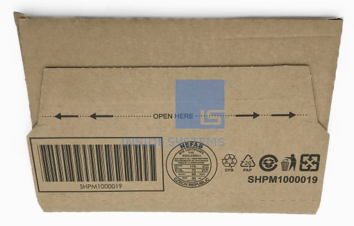 P29143-001-01 - HPE SPS-16G SFP+ SWL 1Pk