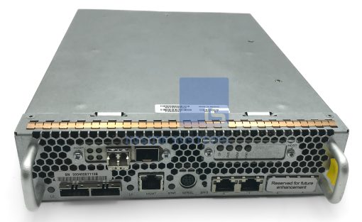 P3500454 - NEXSAN E-Series System Controller