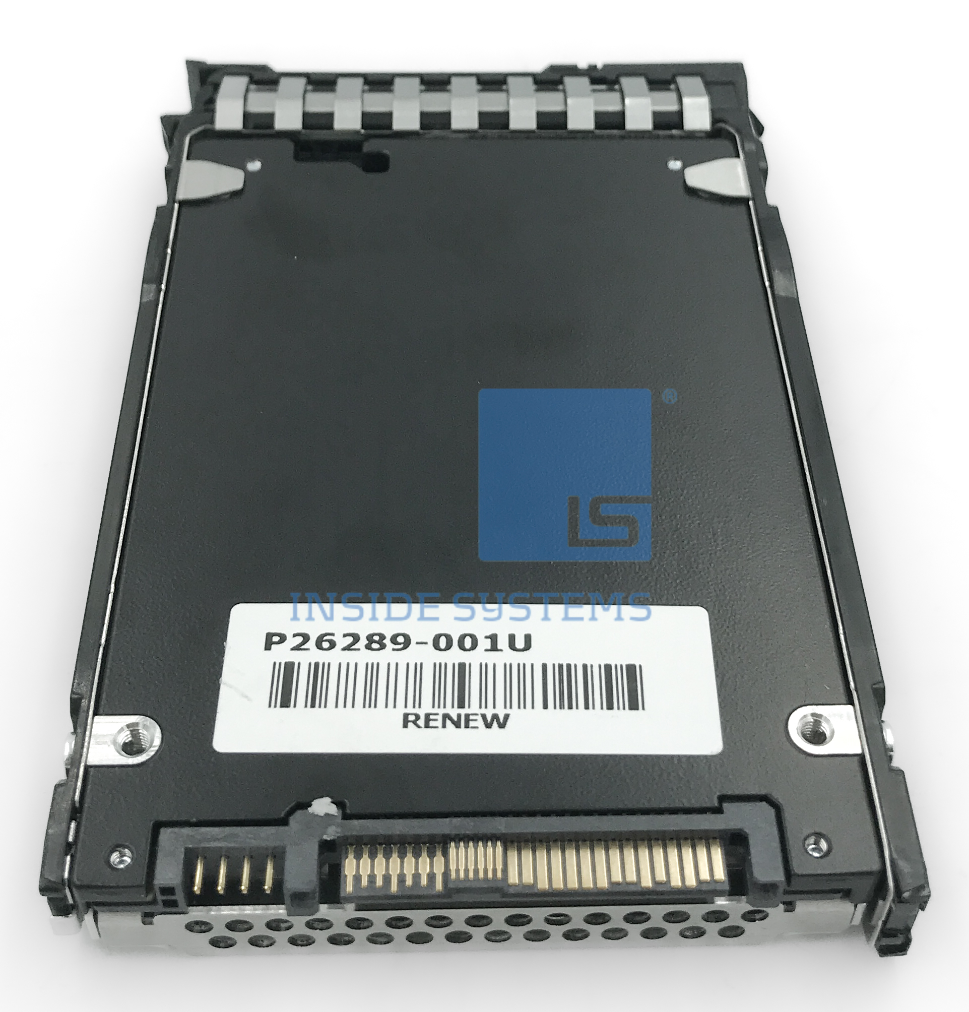 P40470 B21 D