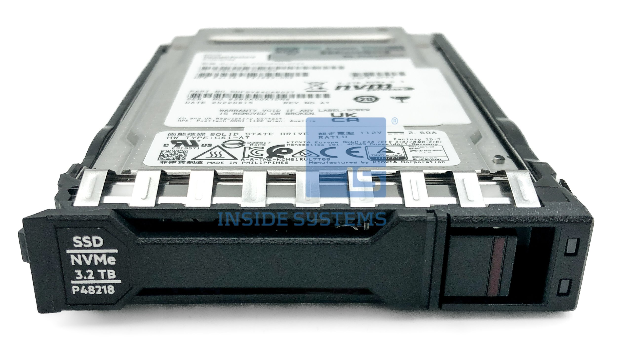 P47839 B21 B