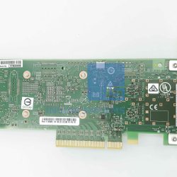P9D93A A