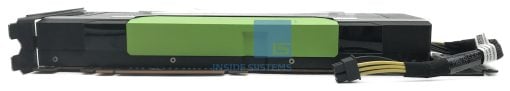 PK3RJ - DELL Nvidia Tesla M60 16GB GDDR5 GPU