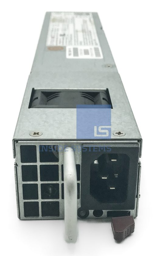 PWS-706P-1R