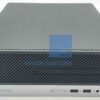 Prodesk400G4 CTO A