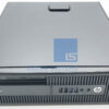 Prodesk600G2 CTO A