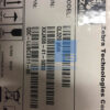 QL320plus A
