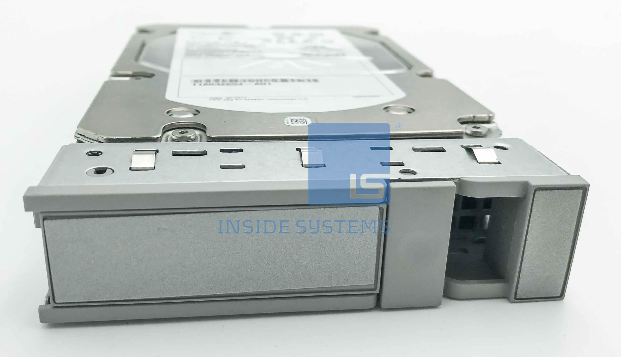 R200 D300GB03 B