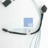R65DJ A