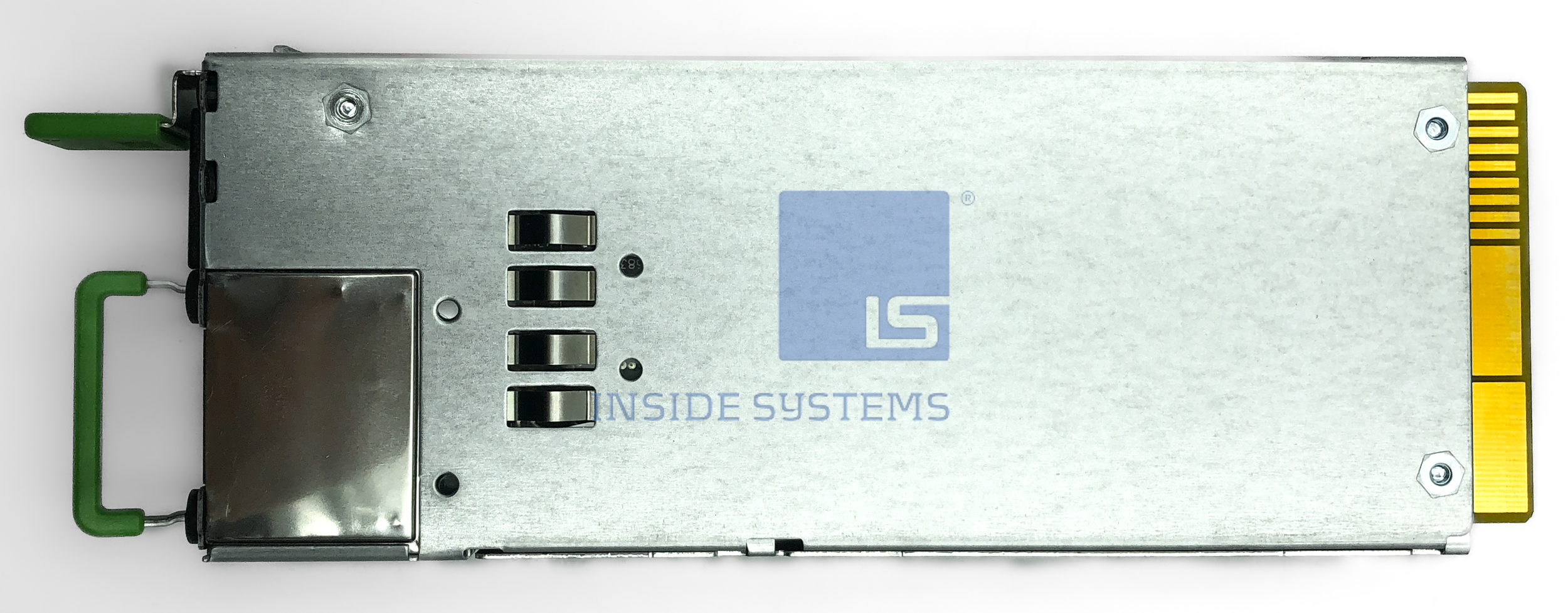 S26113 E575 V50 C