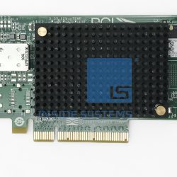S26361-F3961-L1 - Fujitsu 8GB 1-Port FC PCIe HBA Card
