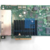 SAS9201 16e A