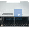 SC4020 Bundle A