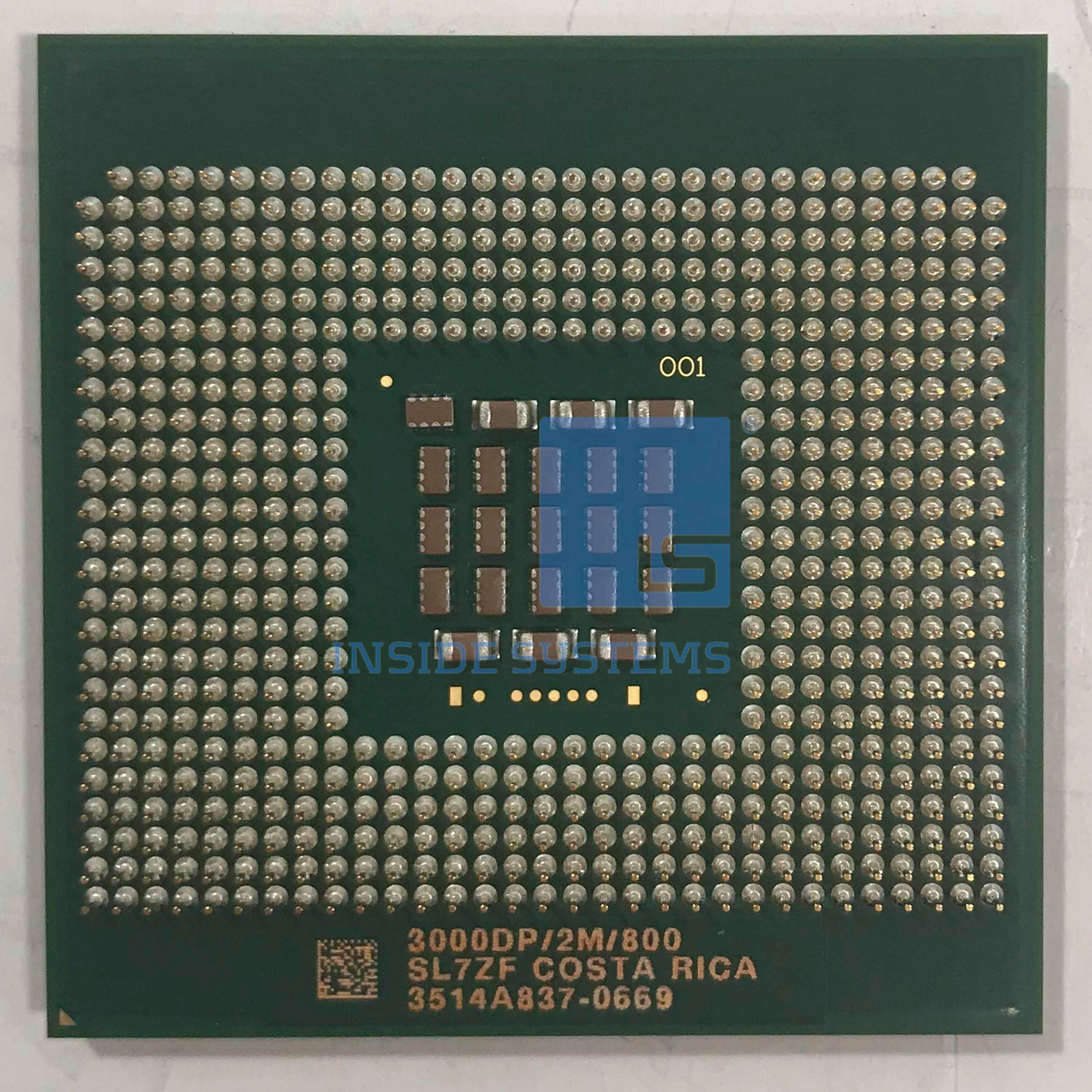 SL7ZF B