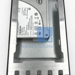 SP-SSD-600GB - Nimble 600GB 6G SATA 3.5" SSD