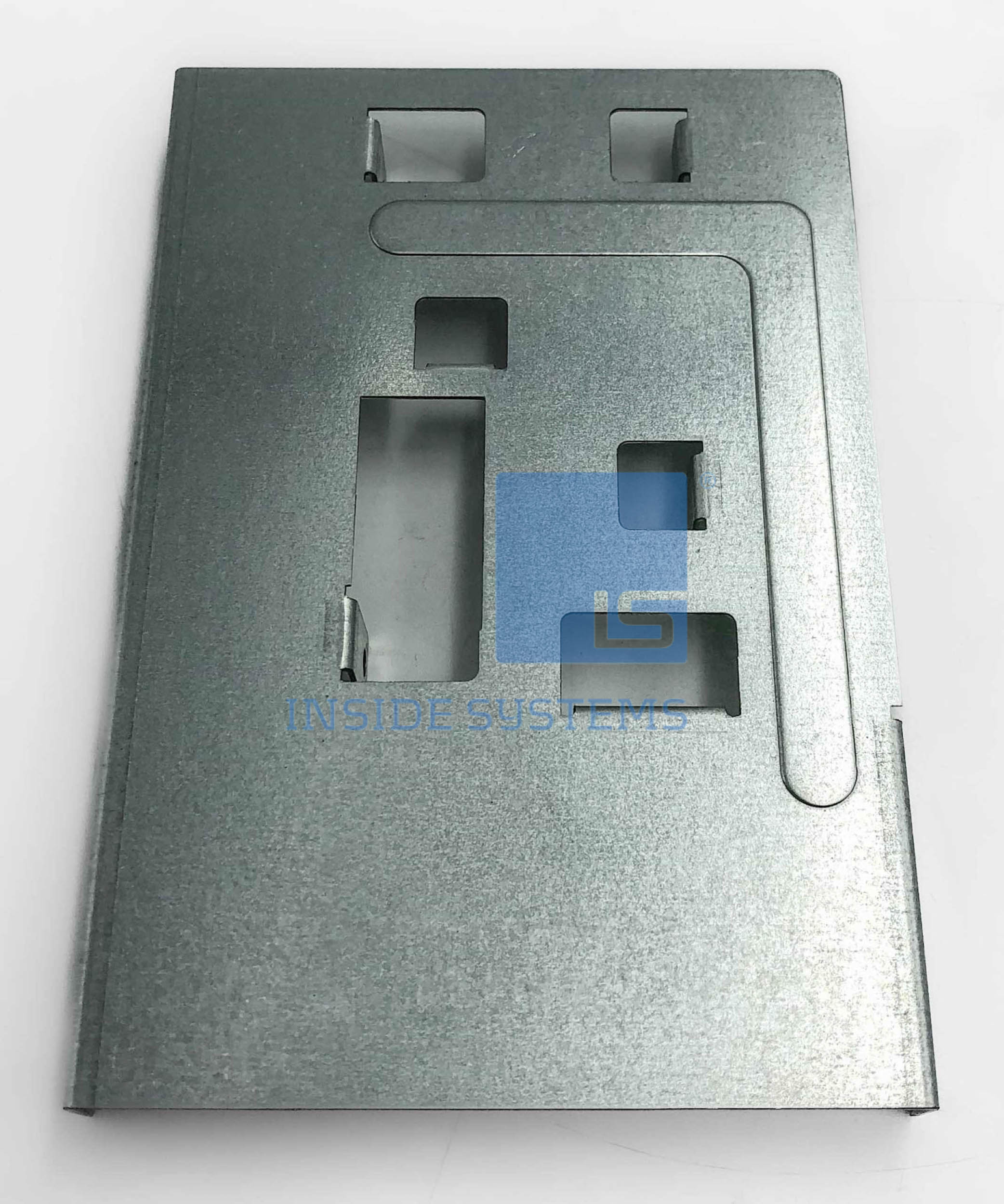 SP TRAY CONVERTER B