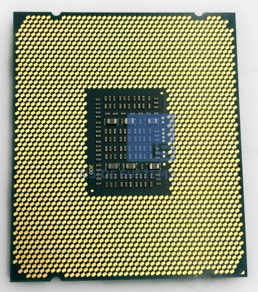 SR1NR - Xeon E7-8895V2 2.80GHz 15C 37.5MB 155W