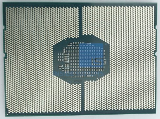 SRF8V - Xeon Gold 5222 3.8GHz 4C 16.5MB 105W