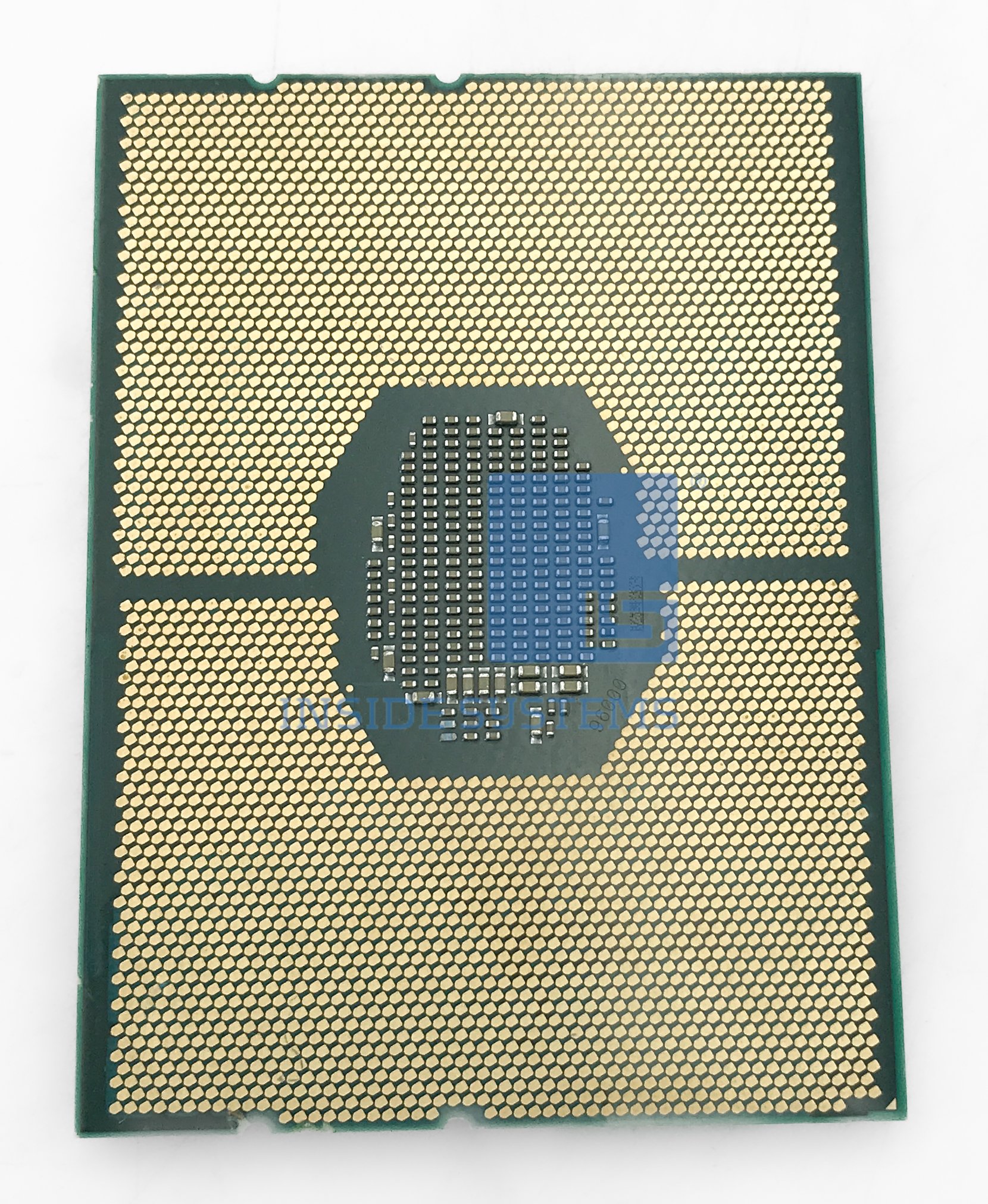 SRF98 B