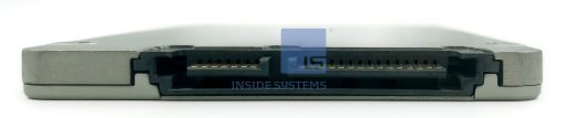 SSDSC2BA800G4 - Intel 800GB 2.5" 6G SATA SSD